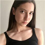 Doy clases de biologia, ciencias naturales, sociales, para niños y niñas de primaria y ESO